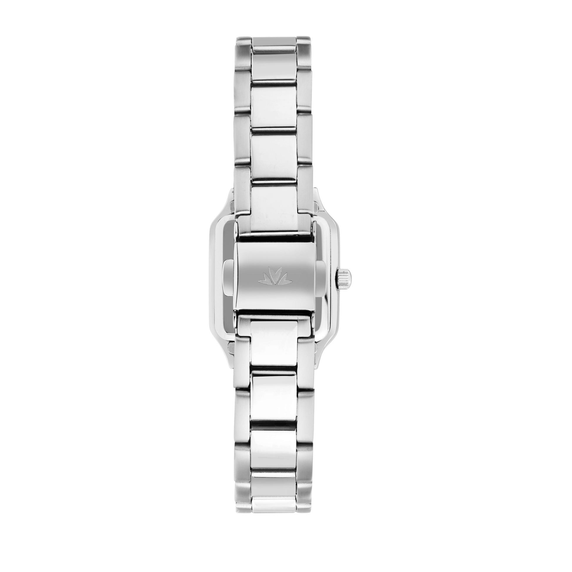Orologio Morellato R0153175516 Donna
