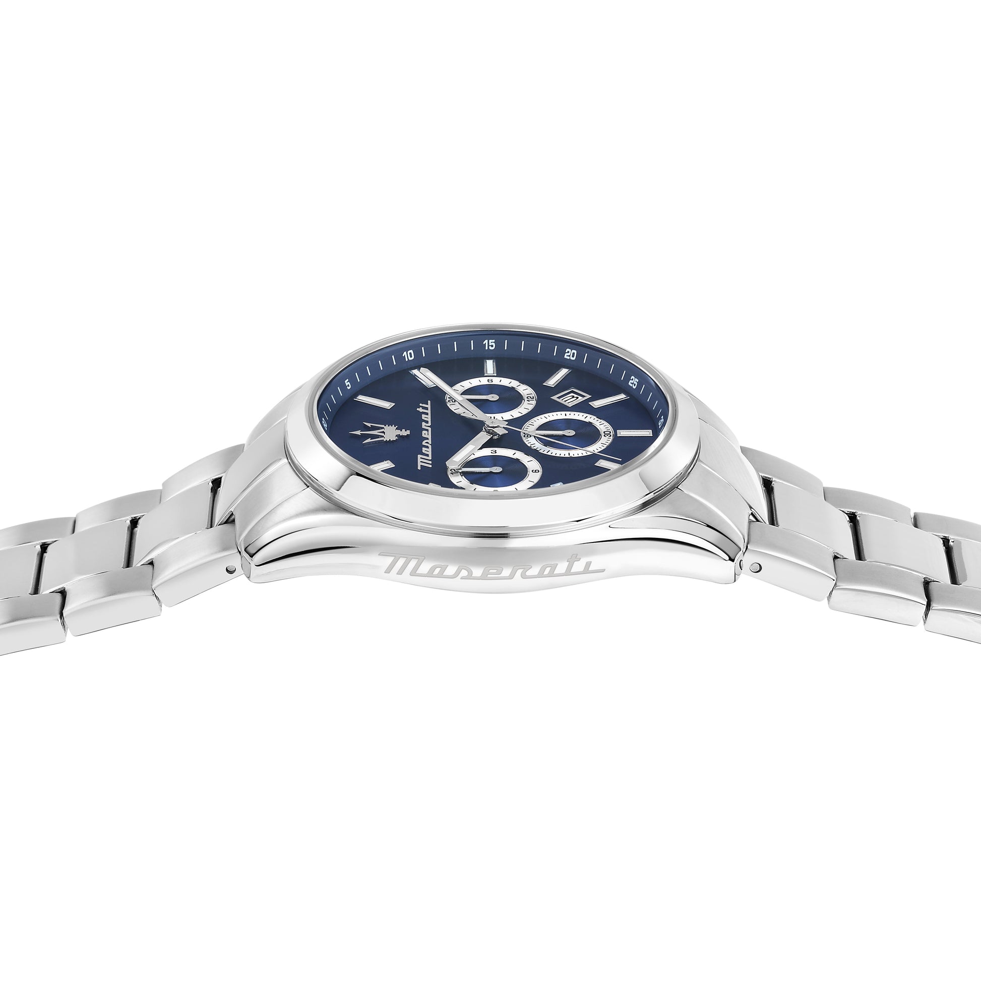Maserati Attrazione Men's Watch R8853151005