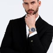 Maserati Attrazione Men's Watch R8853151005