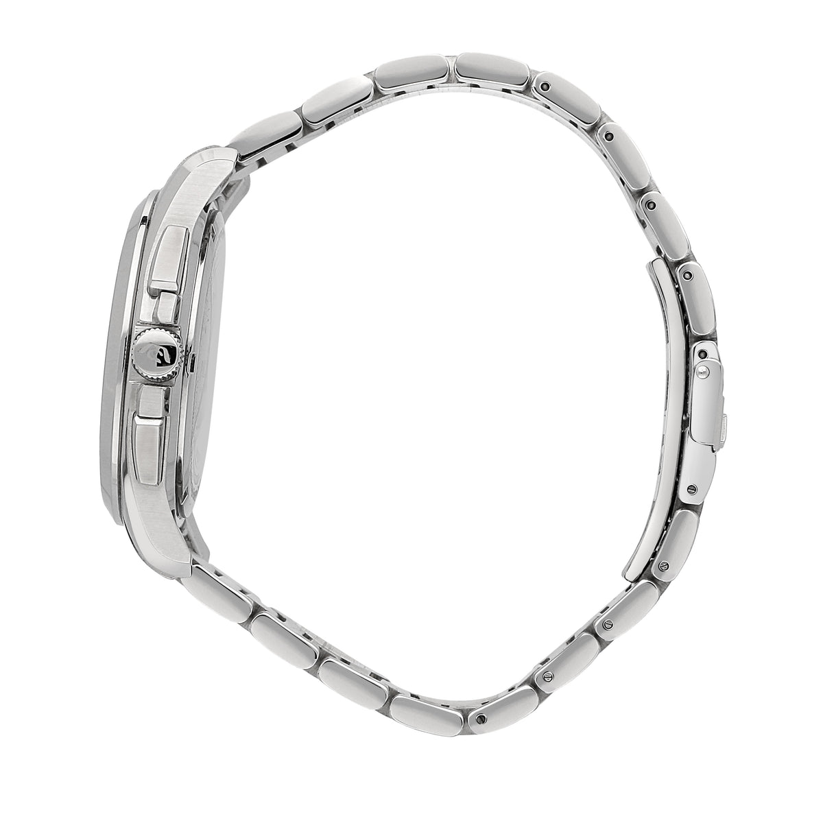Philip Watch Amalfi Men's Watch R8273618002