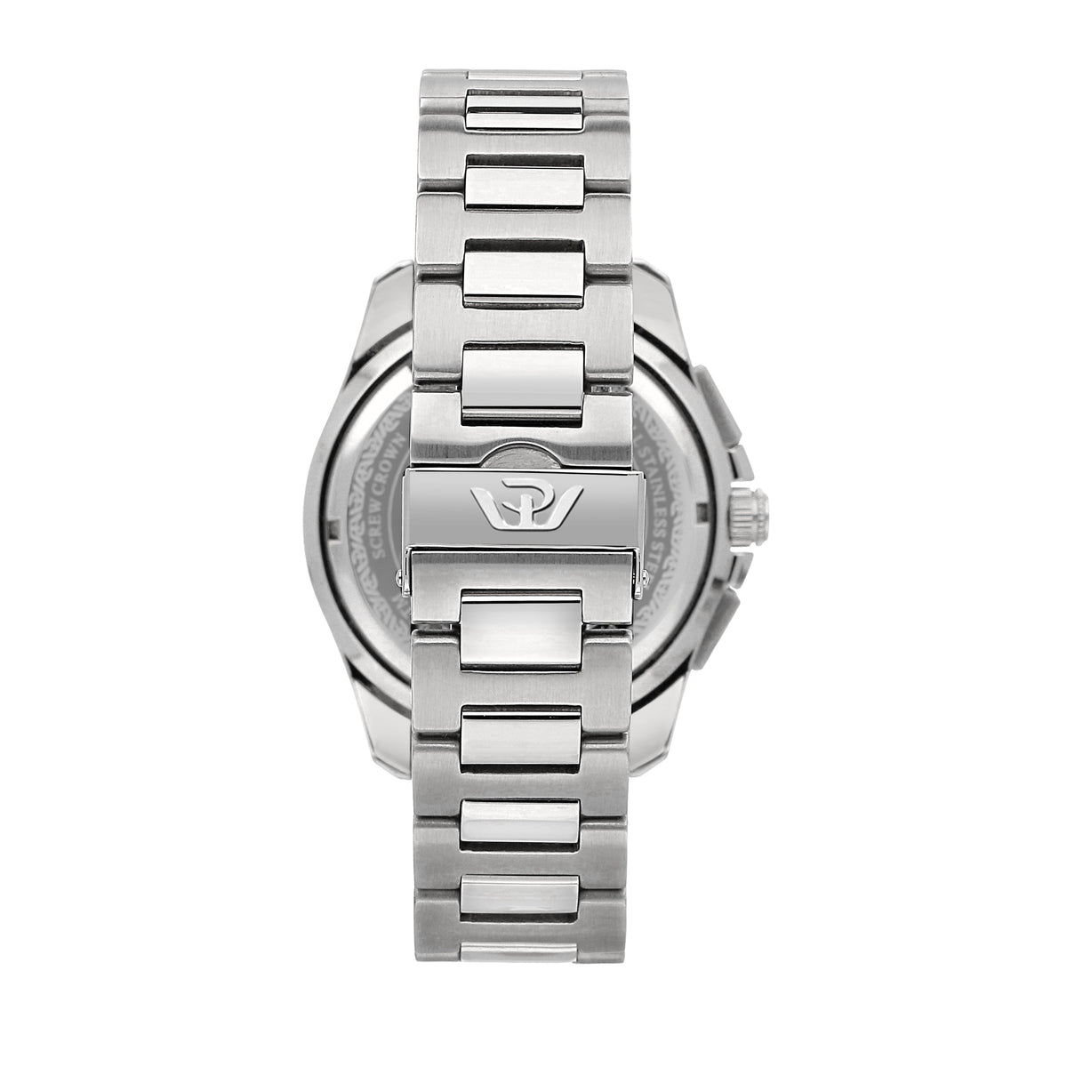 Philip Watch Amalfi Men's Watch R8273618002