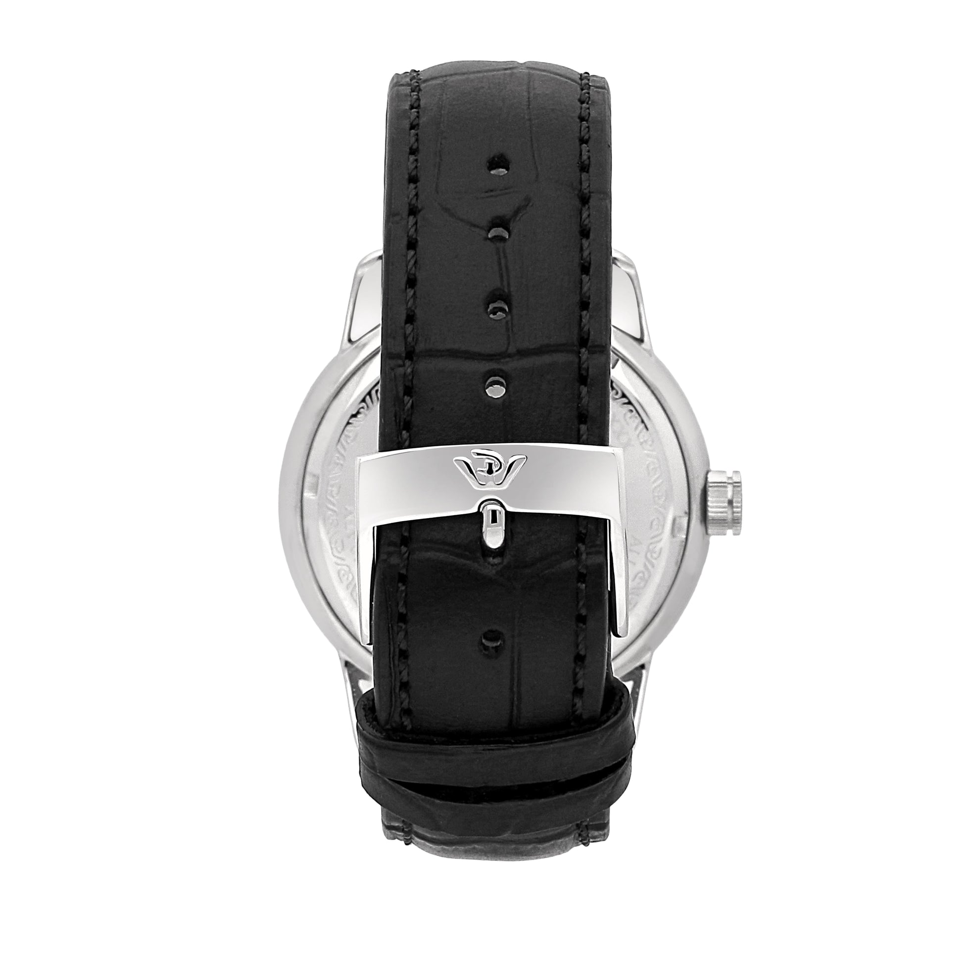 Philip Watch Anniversary Men's Watch R8251150009