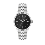 Philip Watch Anniversary Men's Watch R8253150012