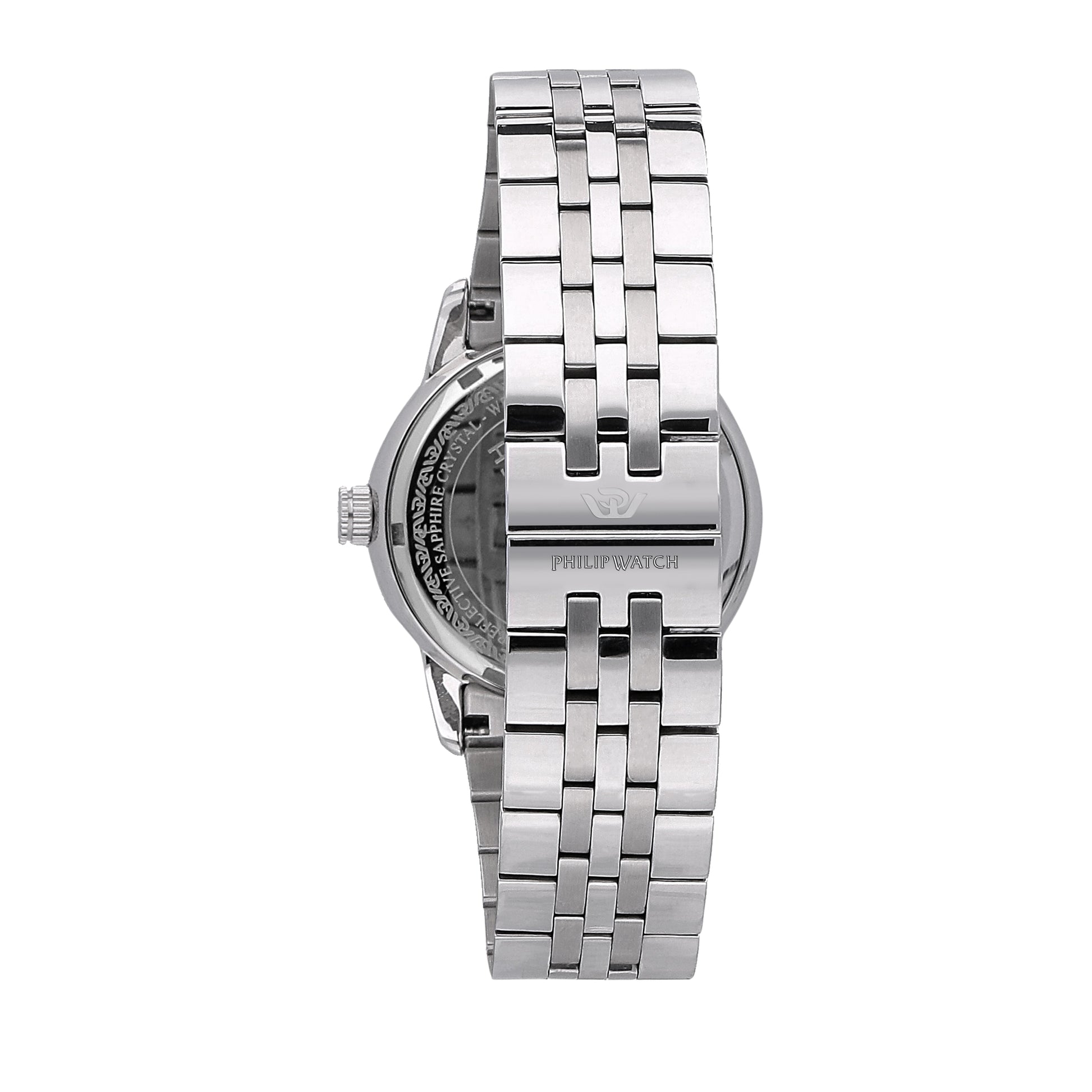 Philip Watch Anniversary Men's Watch R8253150039