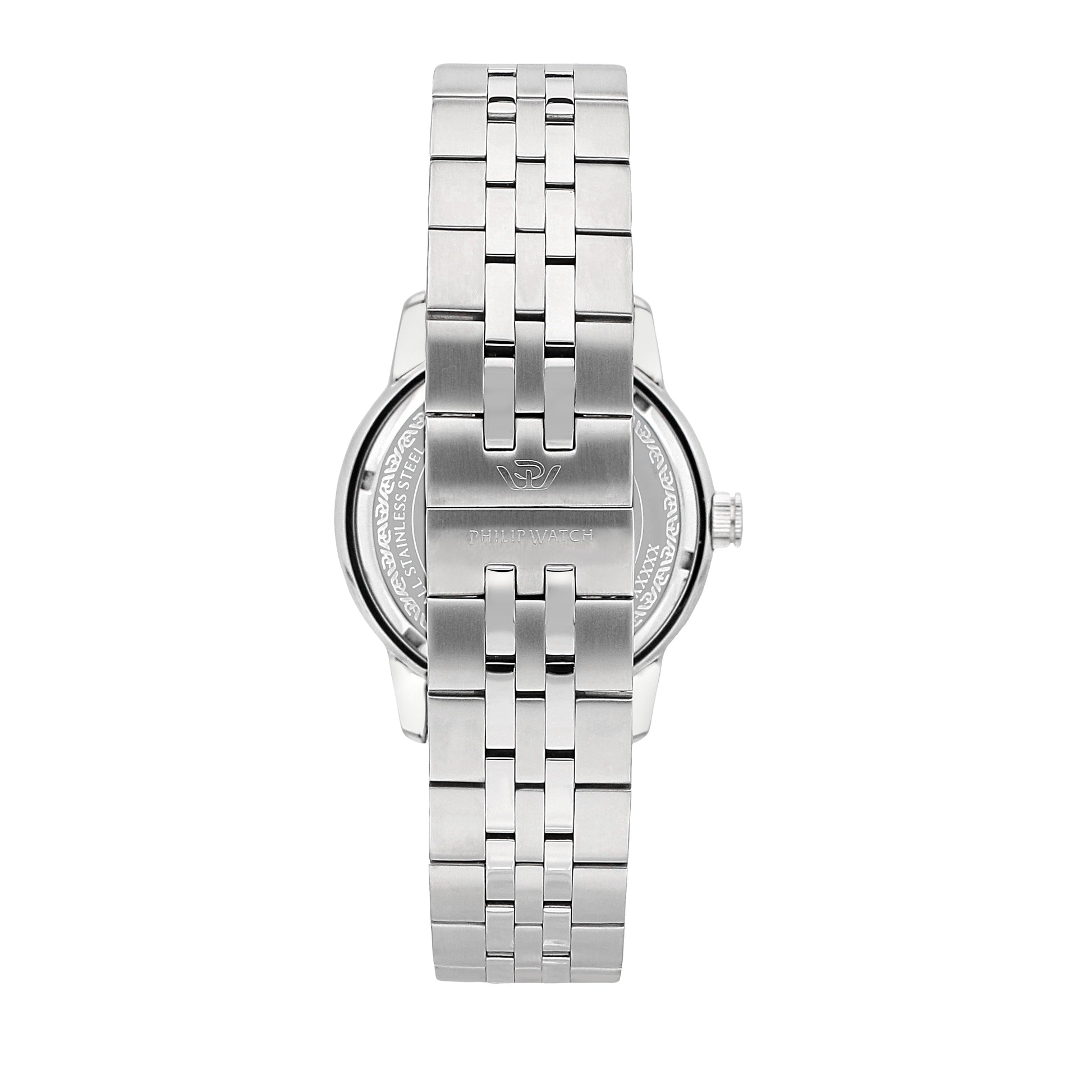 Philip Watch Anniversary Men's Watch R8253150040