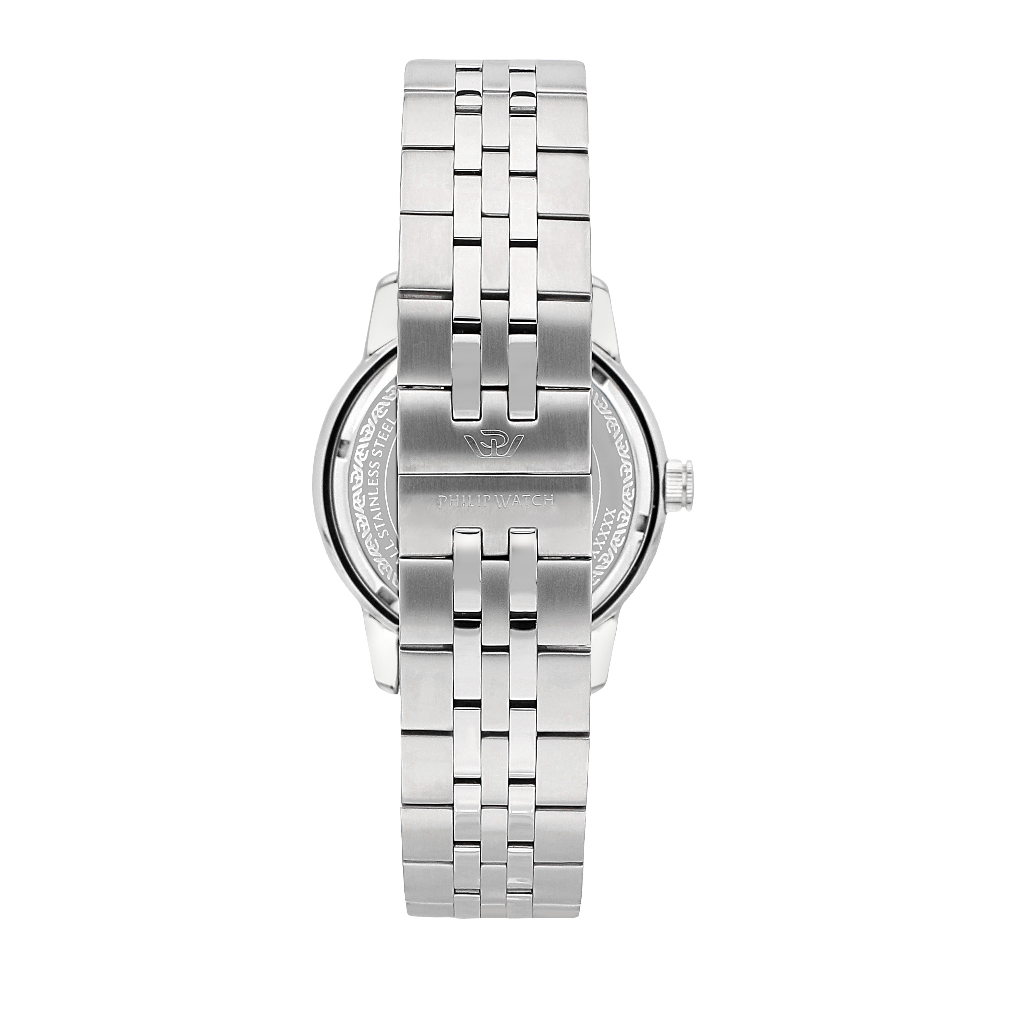 Philip Watch Anniversary Men's Watch R8253150040