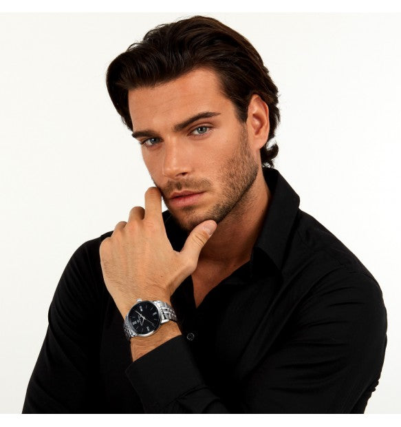 Philip Watch Anniversary Men's Watch R8253150043