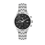 Philip Watch Anniversary Men's Watch R8273650002