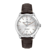 Philip Watch Blaze Men's Watch R8251165007