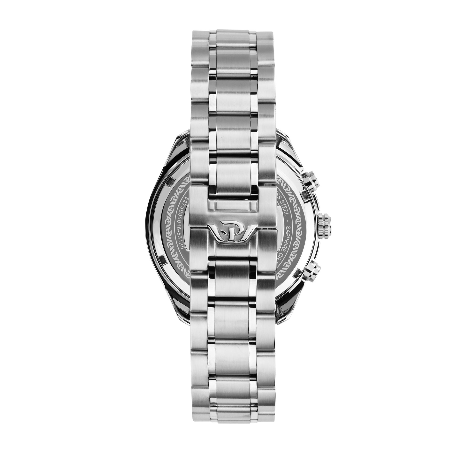 Philip Watch Blaze Men's Watch R8273995017