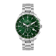 Philip Watch Blaze Men's Watch R8273995019