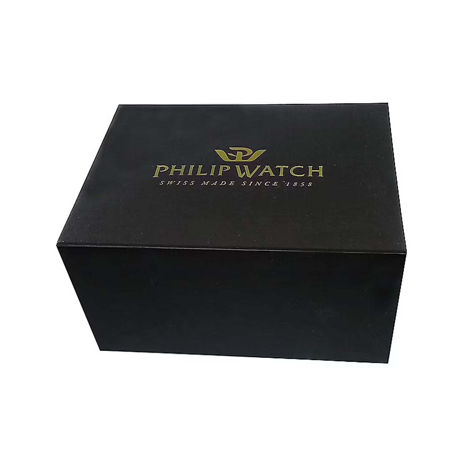 Philip Watch Capsulette Men's Watch R8051551171