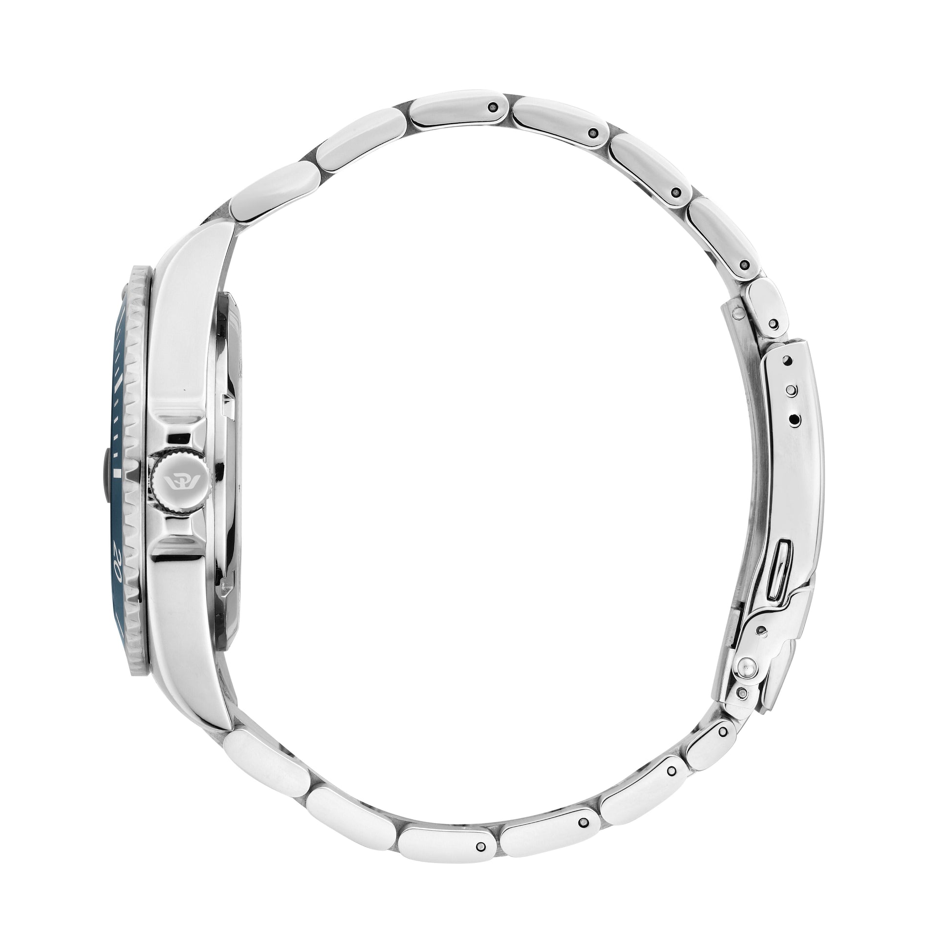 Philip Watch Caribe Diving Men's Watch R8223597117