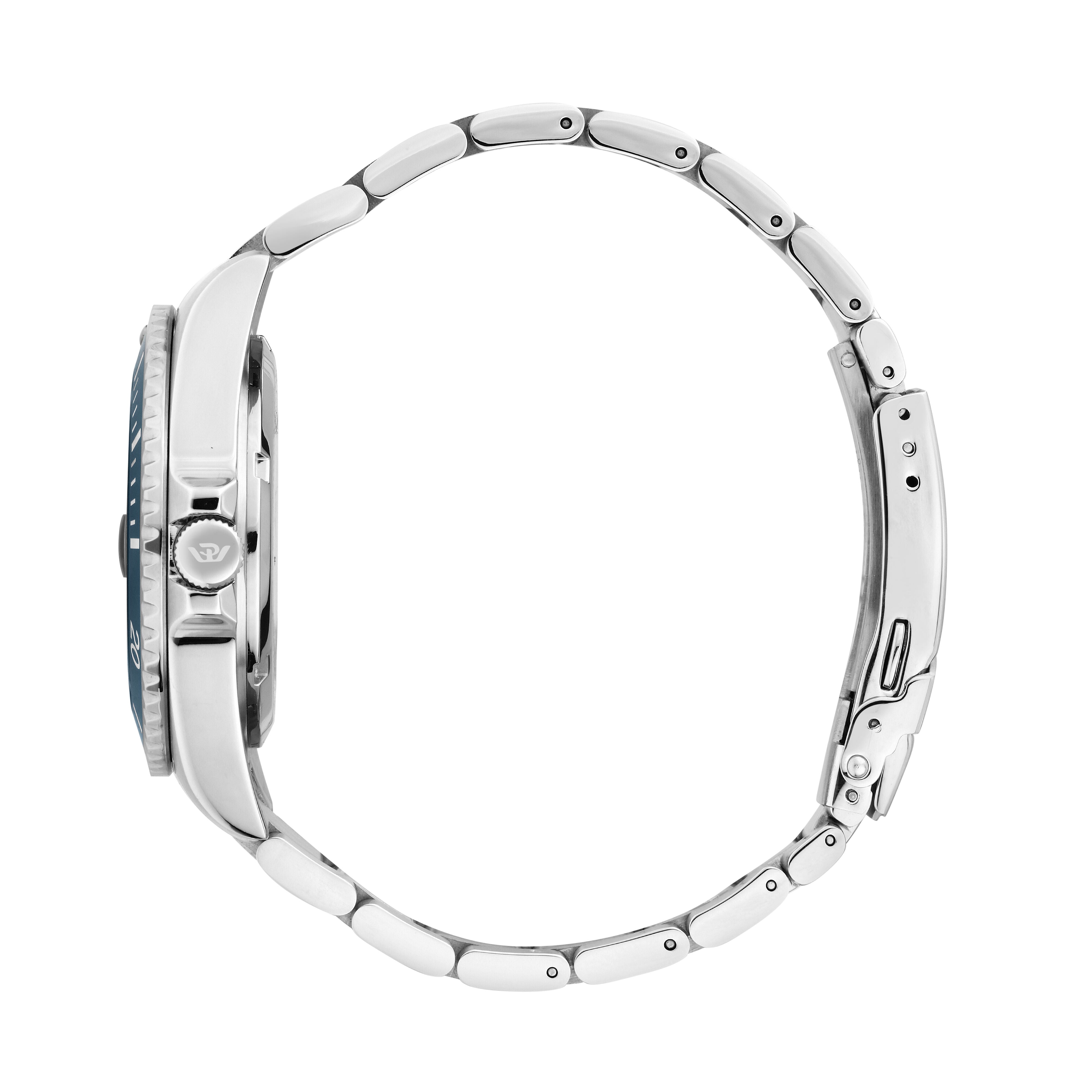 Philip Watch Caribe Diving Men's Watch R8223597117