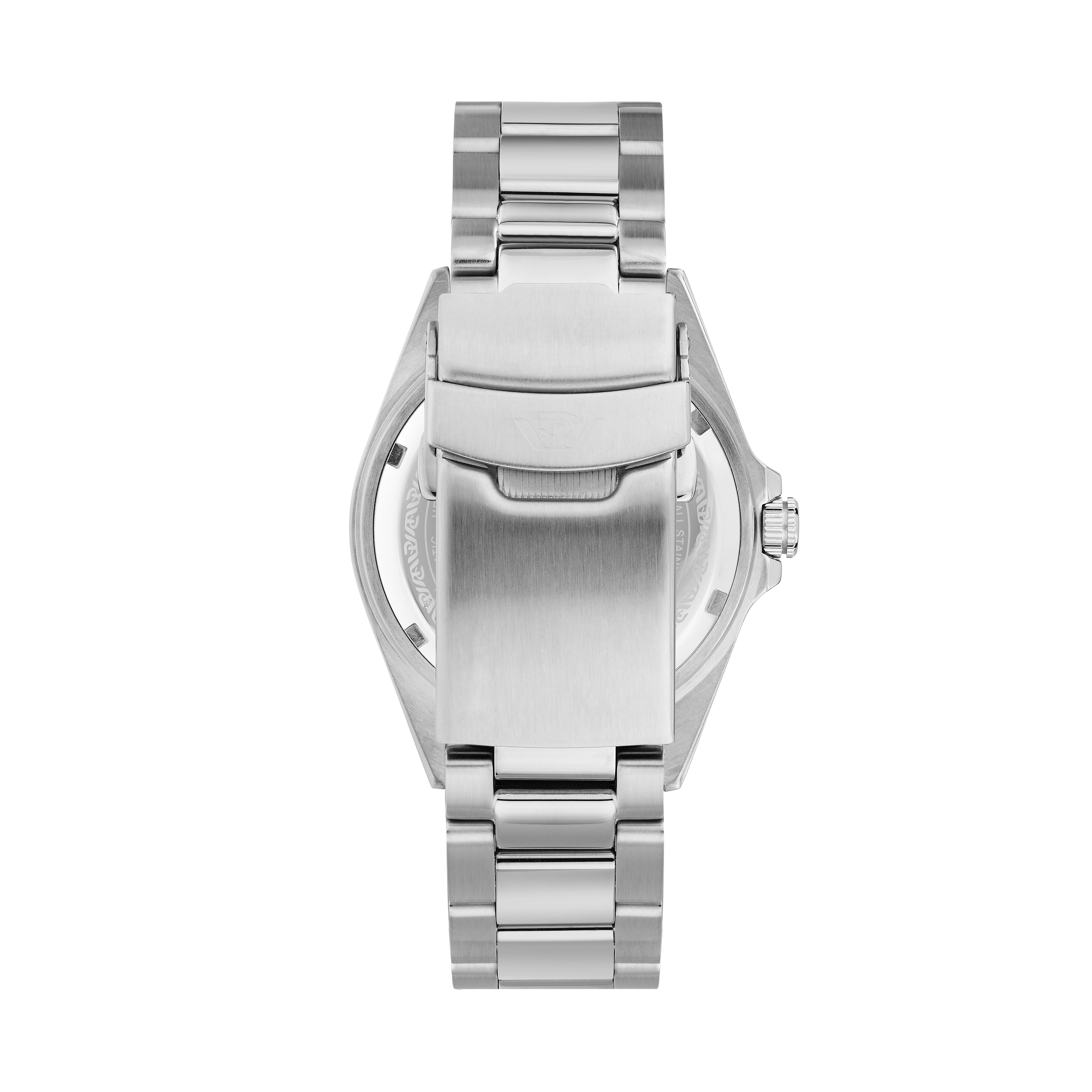 Philip Watch Caribe Diving Men's Watch R8223597117