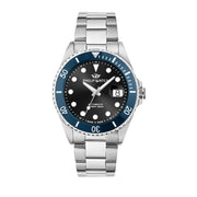 Philip Watch Caribe Diving Men's Watch R8223597117