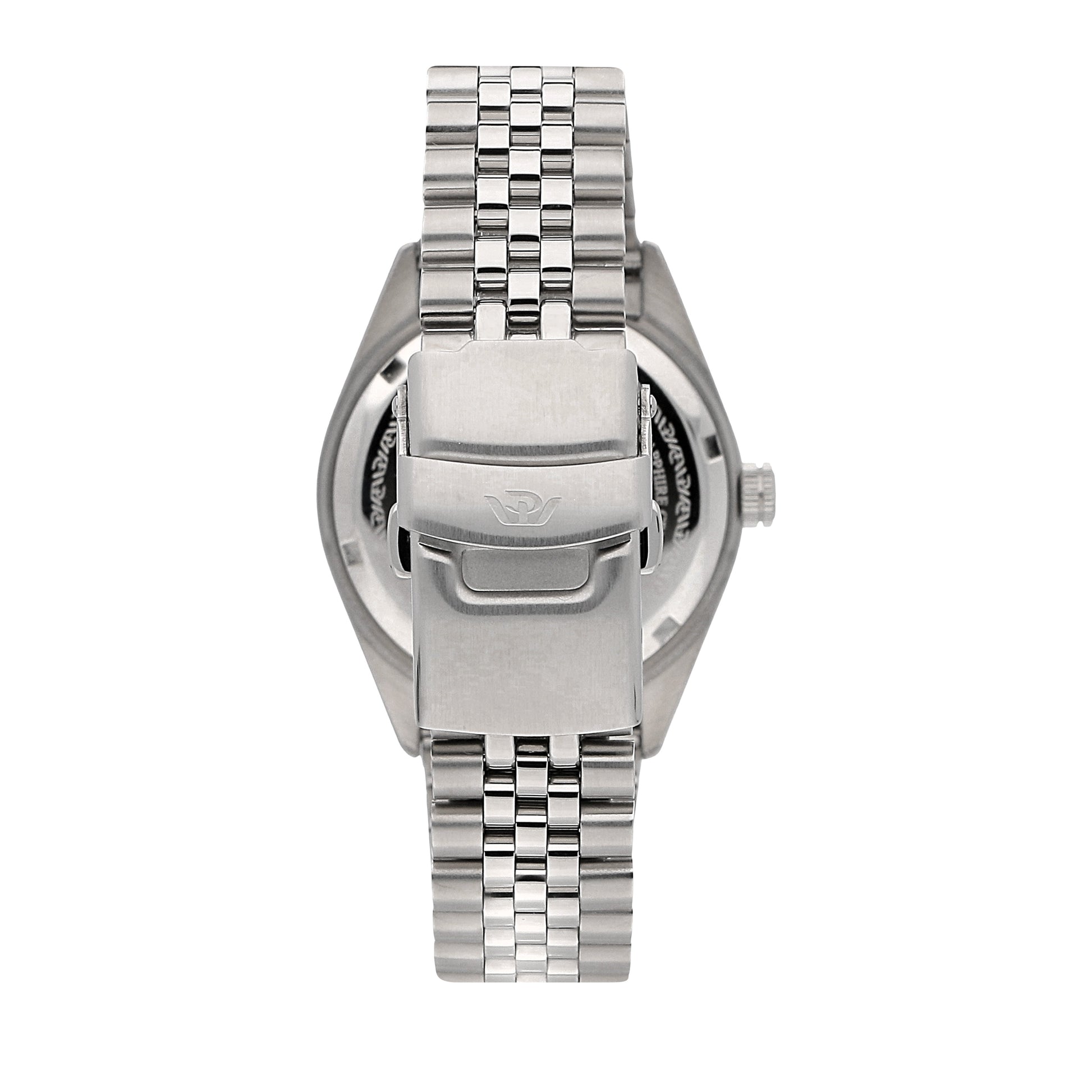 Philip Watch Caribe Urban Men's Watch R8253597076