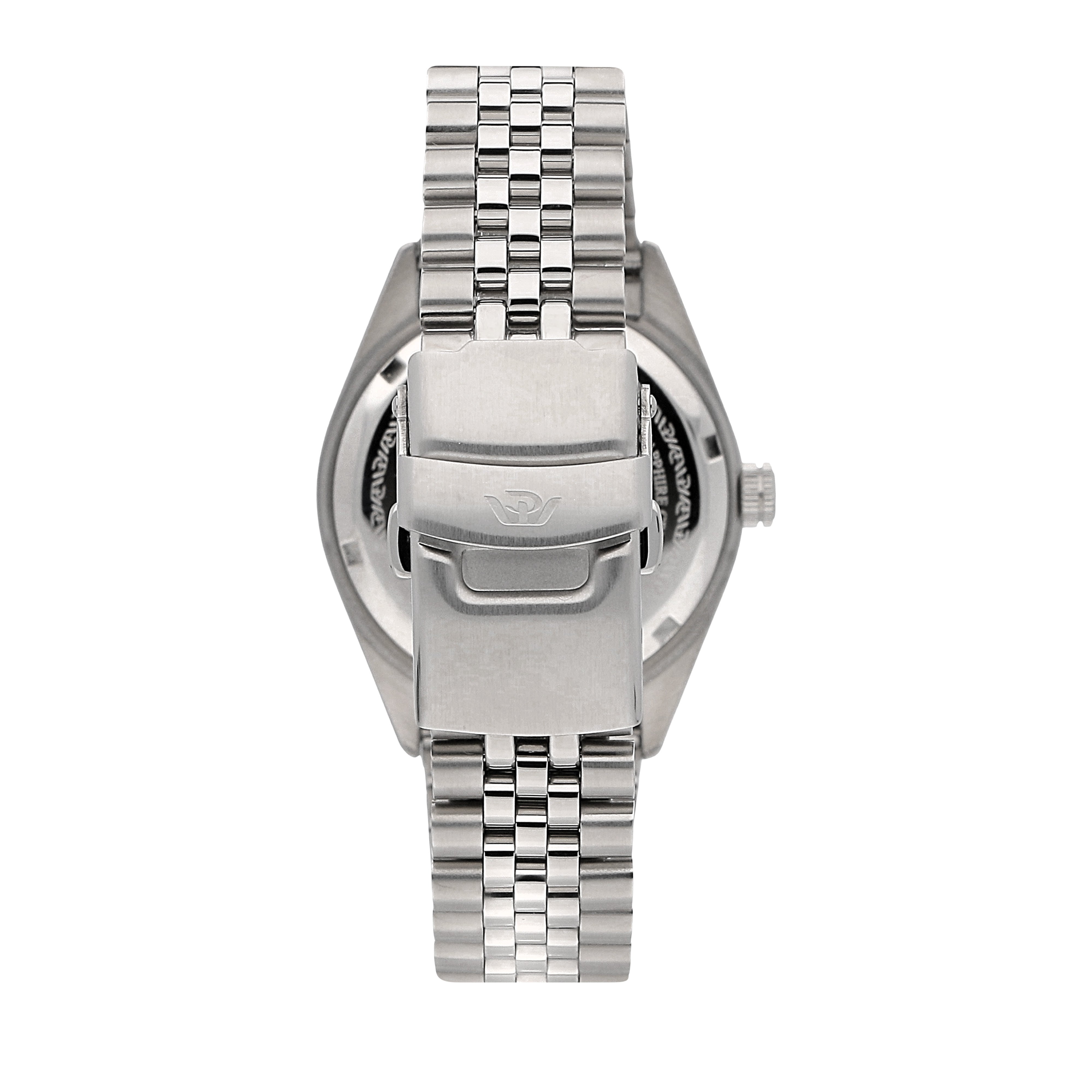 Philip Watch Caribe Urban Men's Watch R8253597076
