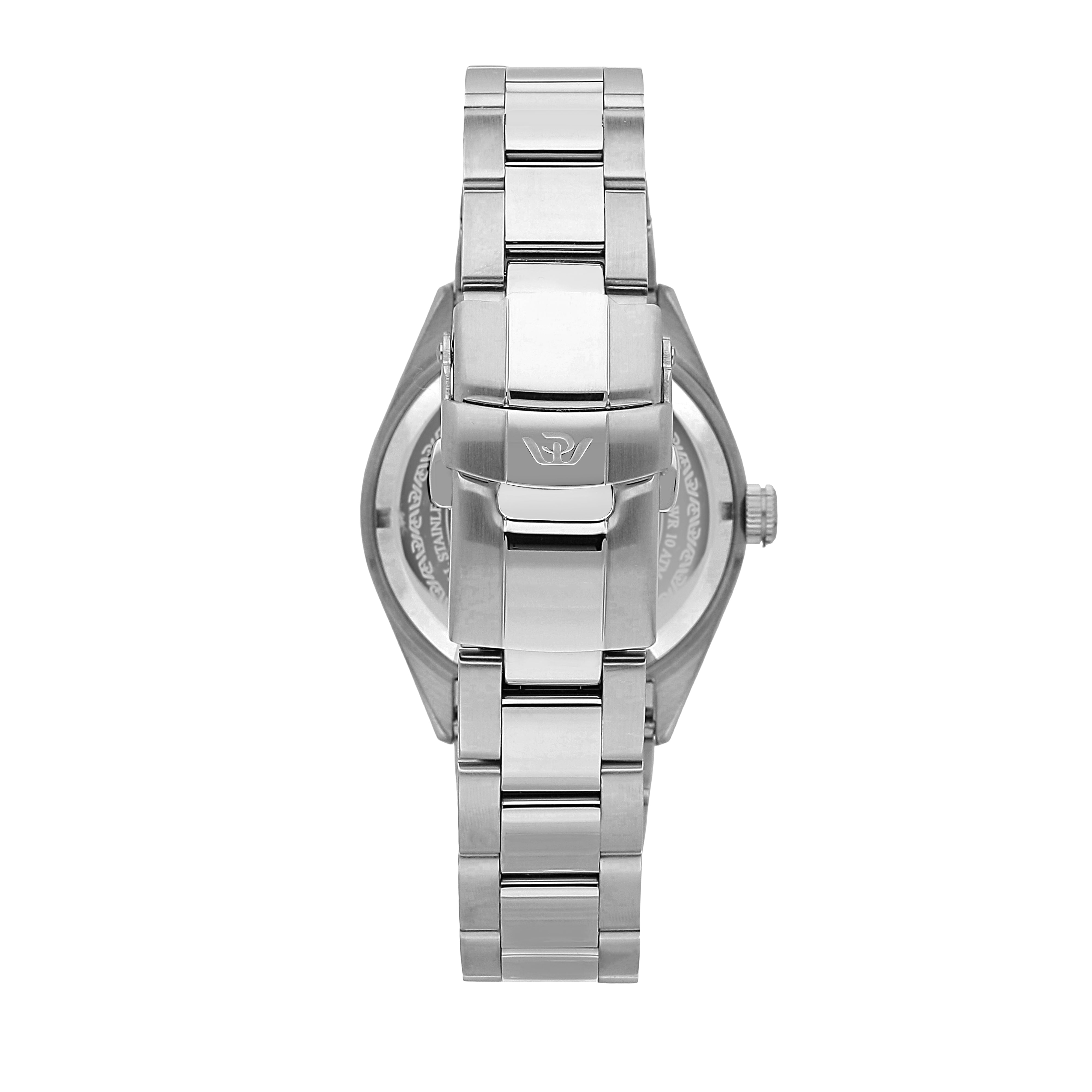 Philip Watch Caribe Urban Men's Watch R8253597095