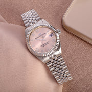 Philip Watch Caribe Urban Women's Watch R8253597599