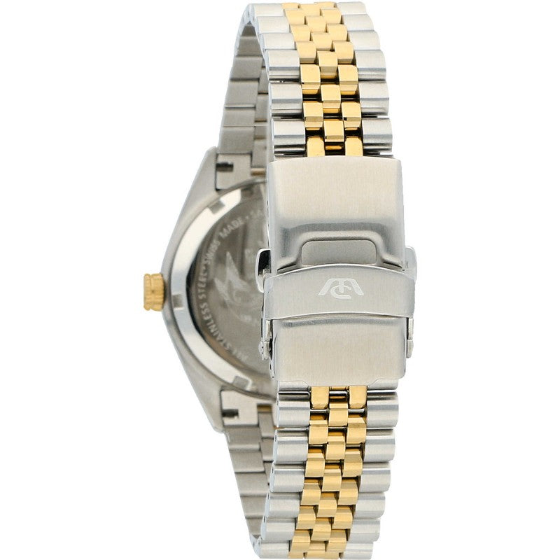 Philip Watch Caribe Women's Watch R8253597613
