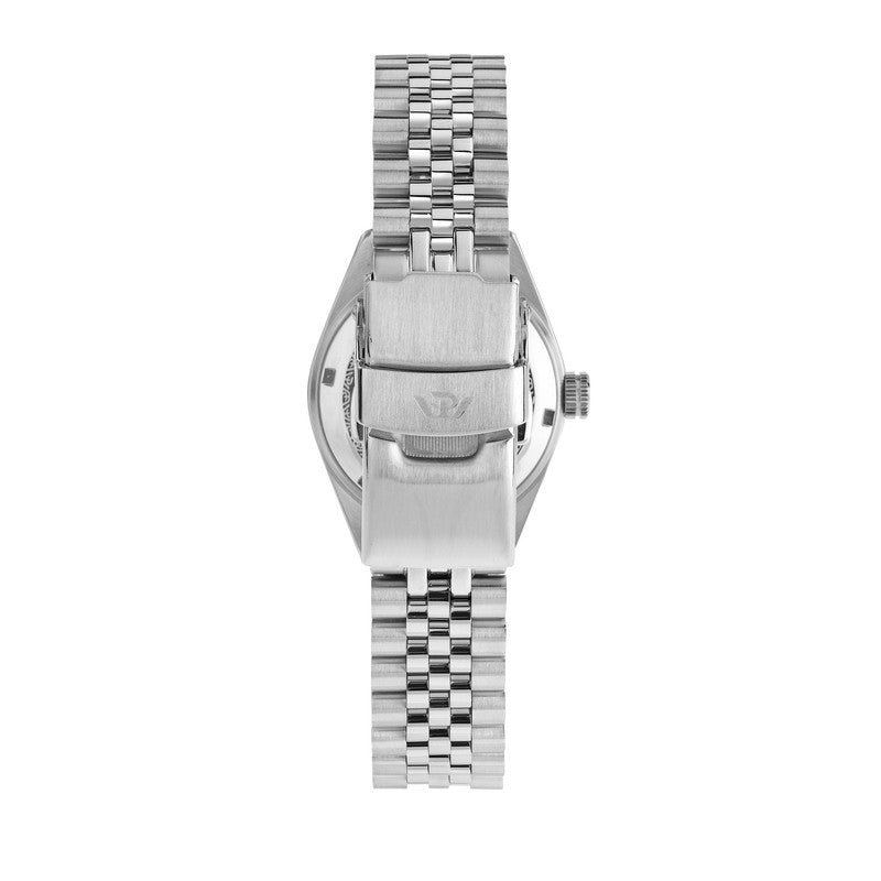 Philip Watch Caribe Urban watch R8253597639