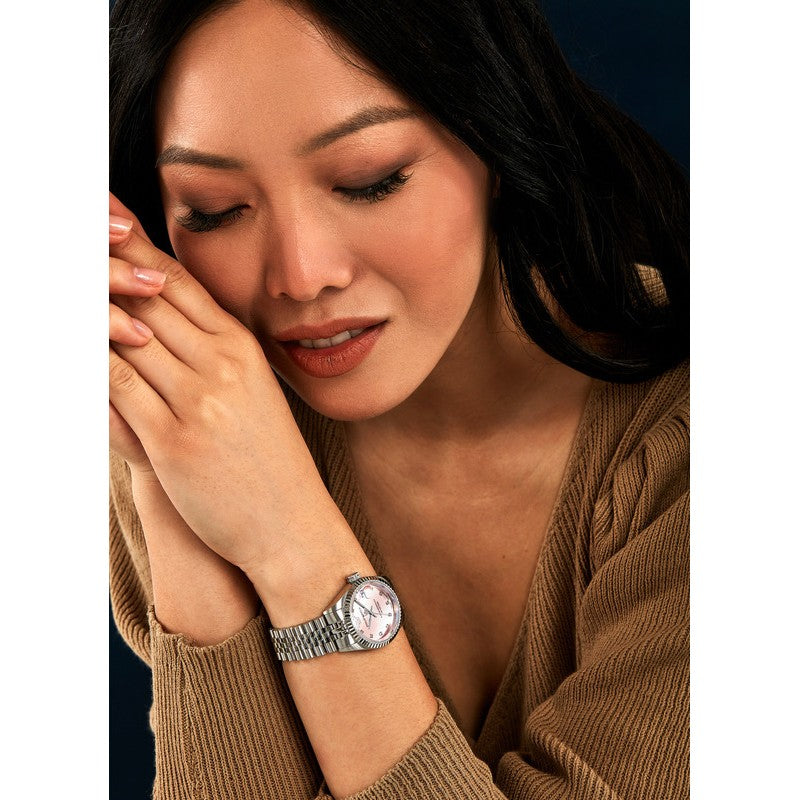 Philip Watch Caribe Urban watch R8253597639