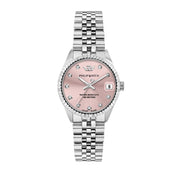Philip Watch Caribe Urban watch R8253597639