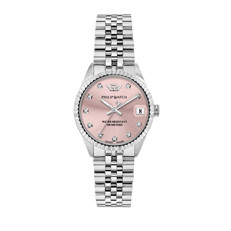 Philip Watch Caribe Urban watch R8253597639