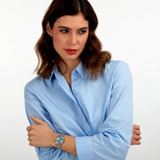 Philip Watch Caribe Women's Watch R8253597657