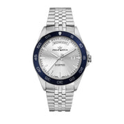 Philip Watch Caribe Sport Men's Watch R8223597113