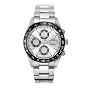 Philip Watch Caribe Sport Men's Watch R8243607002