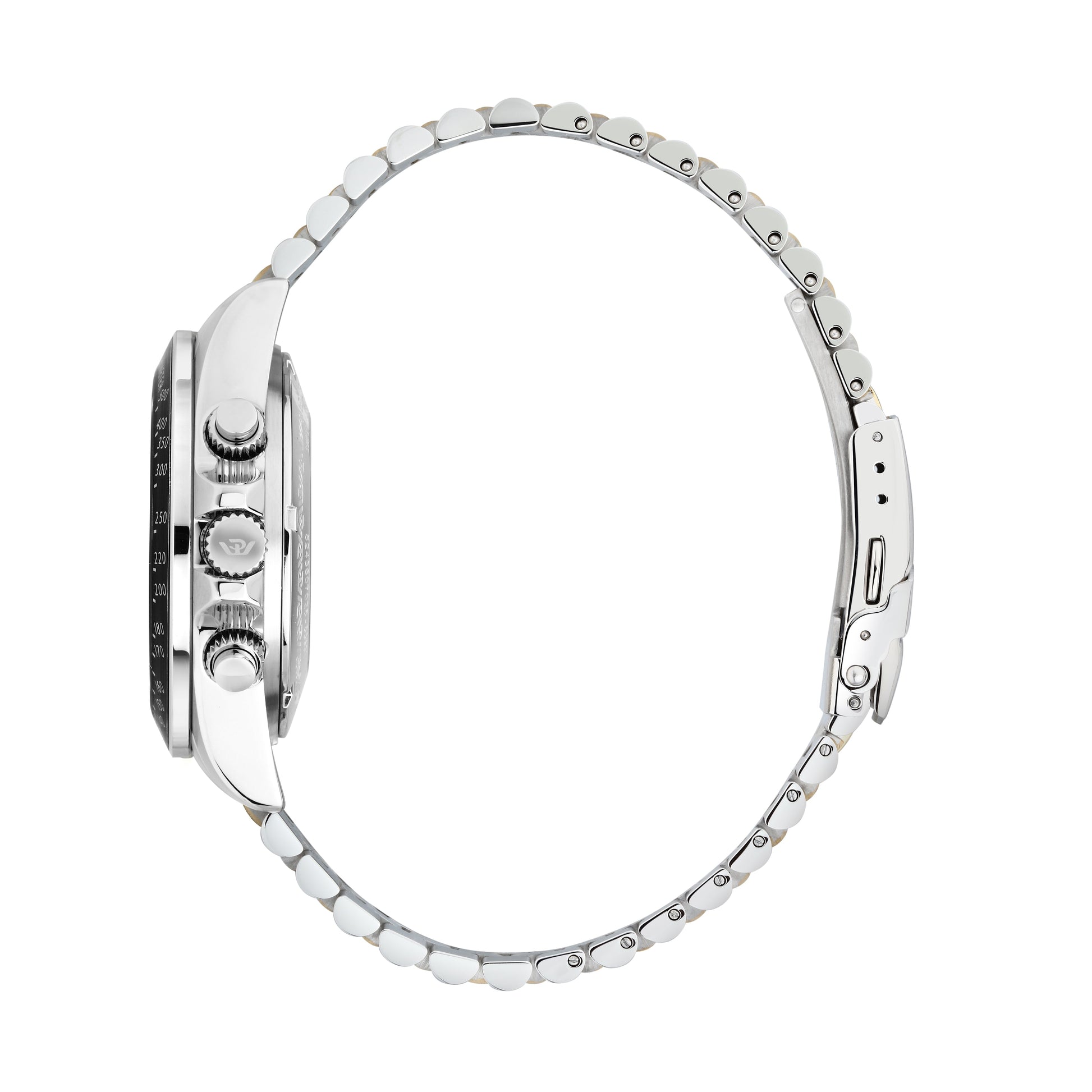 Philip Watch Caribe Sport Men's Watch R8243607028