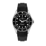 Philip Watch Caribe Sport Men's Watch R8251597004