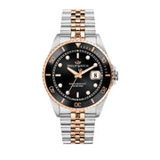 Philip Watch Caribe Sport Men's Watch R8253597081