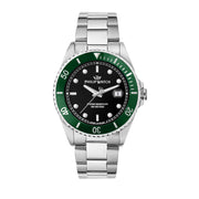 Philip Watch Caribe Sport Men's Watch R8253597086