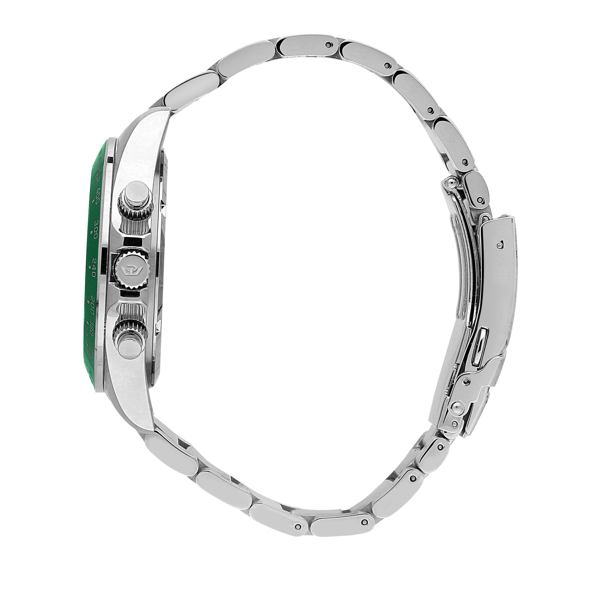 Philip Watch Caribe Sport Men's Watch R8273607010