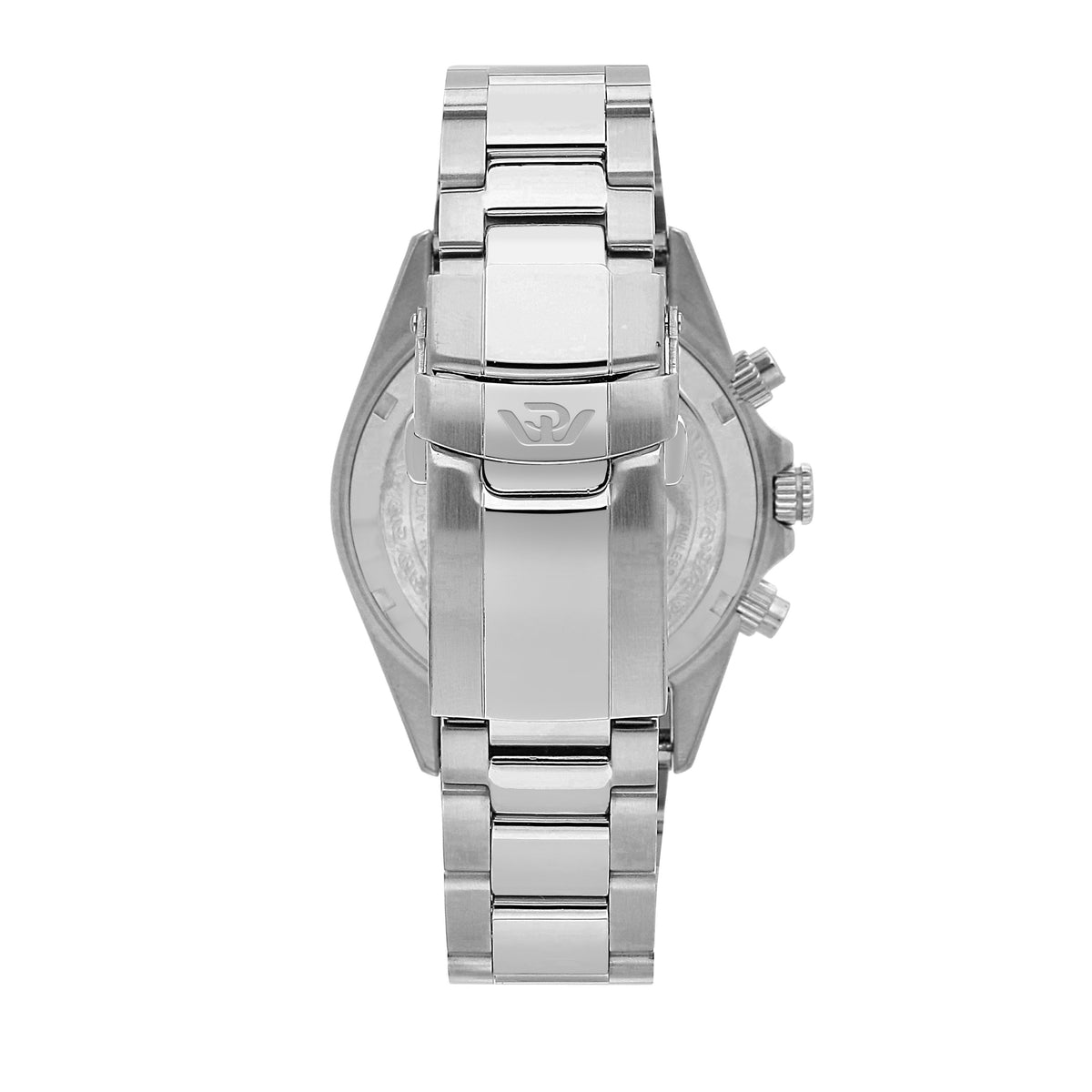 Philip Watch Caribe Sport Men's Watch R8273607010