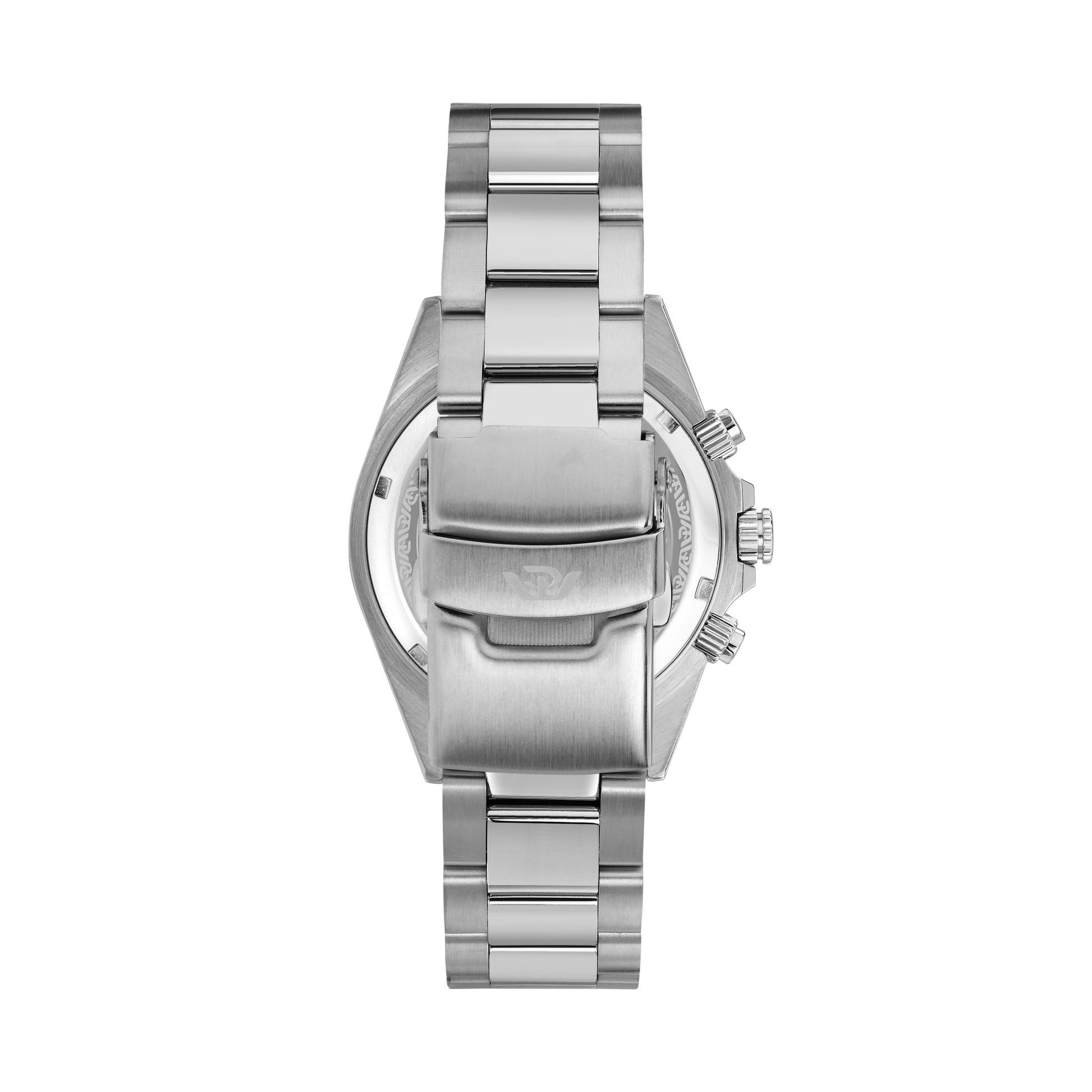 Philip Watch Caribe Sport Men's Watch R8273607030