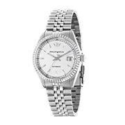 Philip Watch Caribe Urban Men's Watch R8223597027