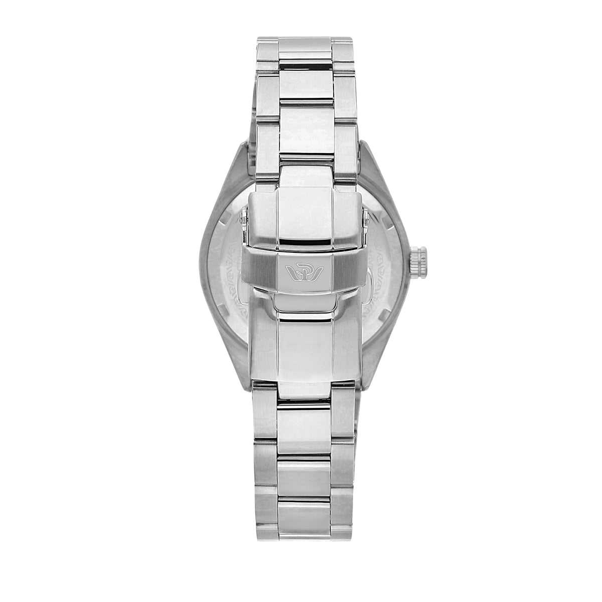 Philip Watch Caribe Urban Men's Watch R8223597029