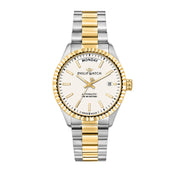 Philip Watch Caribe Men's Watch R8223597107