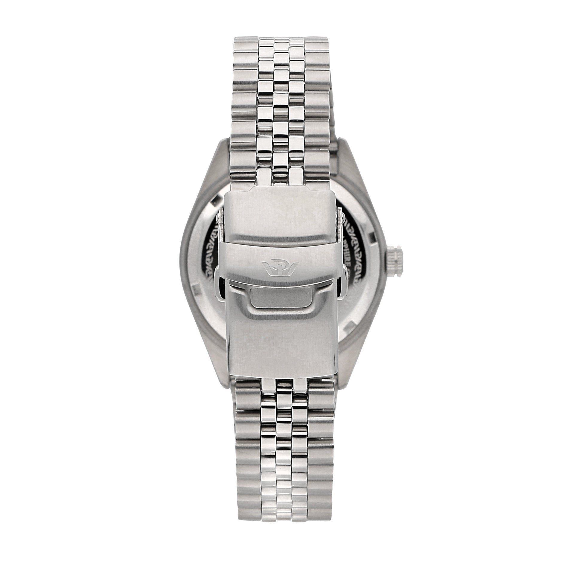 Philip Watch Caribe Urban Women's Watch R8223597509