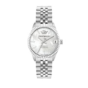 Philip Watch Caribe Urban Women's Watch R8223597509