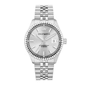 Philip Watch Caribe Urban Men's Watch R8253597082