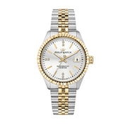 Philip Watch Caribe Urban Men's Watch R8253597092