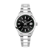 Philip Watch Caribe Urban Men's Watch R8253597094