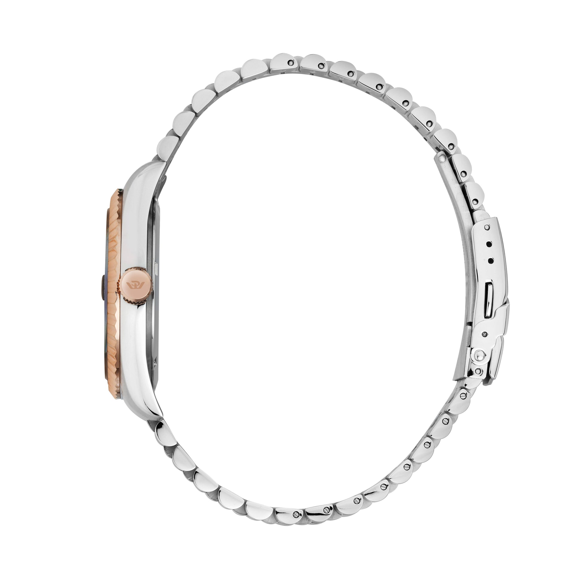 Philip Watch Caribe Urban Men's Watch R8253597118