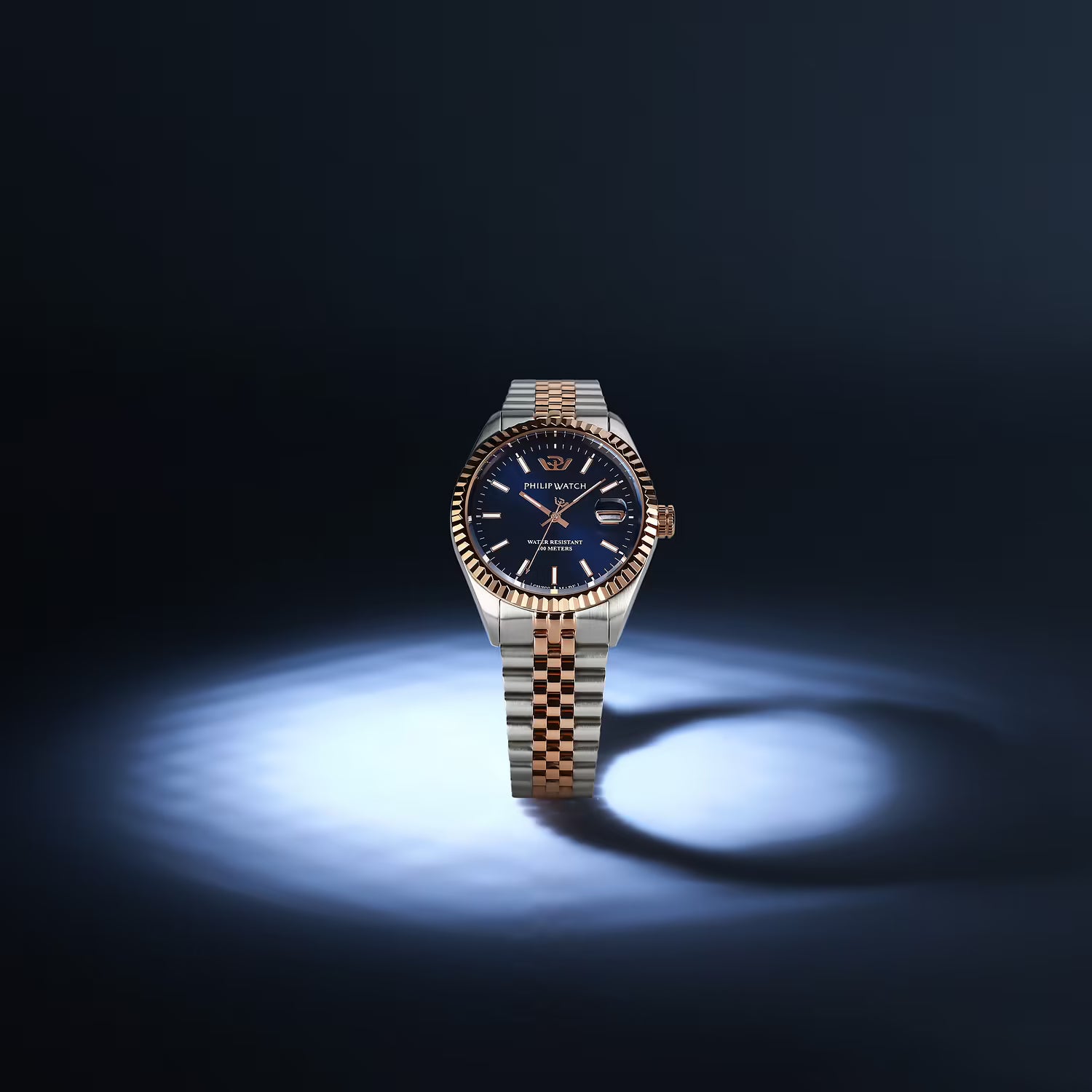 Philip Watch Caribe Urban watch R8253597118