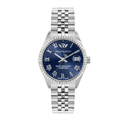 Philip Watch Caribe Urban Women's Watch R8253597585